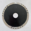 ATL-BS29 Sintered Diamond Saw Blade